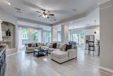 18207 Red Eagle Court - Photo 19