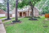 18207 Red Eagle Court - Photo 2