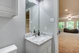 18207 Red Eagle Court - Photo 20