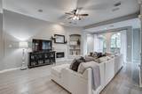 18207 Red Eagle Court - Photo 21