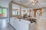 18207 Red Eagle Court - Photo 22