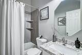 18207 Red Eagle Court - Photo 24