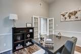18207 Red Eagle Court - Photo 27