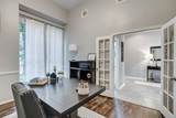 18207 Red Eagle Court - Photo 28