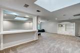 18207 Red Eagle Court - Photo 29