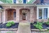 18207 Red Eagle Court - Photo 3