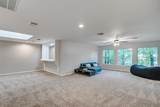 18207 Red Eagle Court - Photo 30