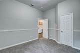 18207 Red Eagle Court - Photo 31