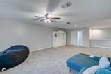 18207 Red Eagle Court - Photo 32