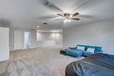 18207 Red Eagle Court - Photo 33