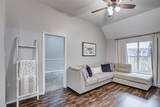 18207 Red Eagle Court - Photo 34