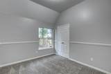 18207 Red Eagle Court - Photo 35