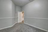 18207 Red Eagle Court - Photo 36