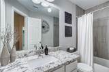 18207 Red Eagle Court - Photo 37
