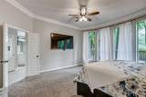 18207 Red Eagle Court - Photo 38