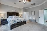 18207 Red Eagle Court - Photo 39