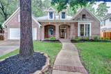 18207 Red Eagle Court - Photo 4