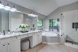 18207 Red Eagle Court - Photo 40