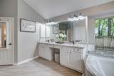 18207 Red Eagle Court - Photo 41
