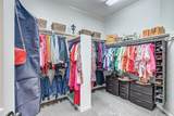 18207 Red Eagle Court - Photo 43
