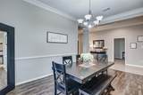 18207 Red Eagle Court - Photo 5