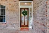 18207 Red Eagle Court - Photo 6