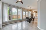 18207 Red Eagle Court - Photo 7