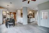 18207 Red Eagle Court - Photo 8