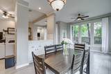 18207 Red Eagle Court - Photo 9