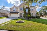 3102 Felton Springs Drive - Photo 1