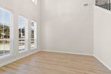 3102 Felton Springs Drive - Photo 10
