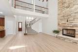 3102 Felton Springs Drive - Photo 12