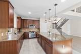 3102 Felton Springs Drive - Photo 14