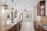 3102 Felton Springs Drive - Photo 16