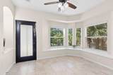 3102 Felton Springs Drive - Photo 17