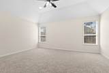 3102 Felton Springs Drive - Photo 18