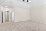 3102 Felton Springs Drive - Photo 19
