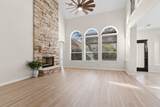 3102 Felton Springs Drive - Photo 2