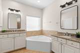3102 Felton Springs Drive - Photo 20