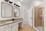 3102 Felton Springs Drive - Photo 21