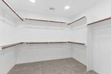 3102 Felton Springs Drive - Photo 22