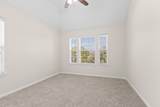 3102 Felton Springs Drive - Photo 24