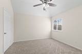 3102 Felton Springs Drive - Photo 25