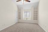 3102 Felton Springs Drive - Photo 26