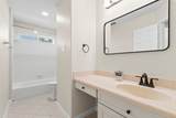 3102 Felton Springs Drive - Photo 27