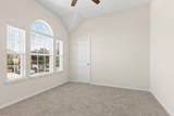 3102 Felton Springs Drive - Photo 28