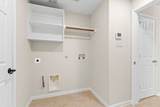 3102 Felton Springs Drive - Photo 30