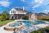 3102 Felton Springs Drive - Photo 33