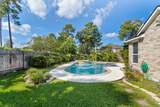 3102 Felton Springs Drive - Photo 34