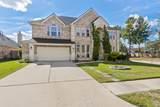3102 Felton Springs Drive - Photo 35